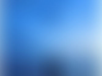 海と空と…