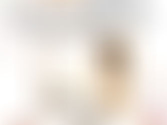 ♪ヒーリングコンサートのご案内 6/5