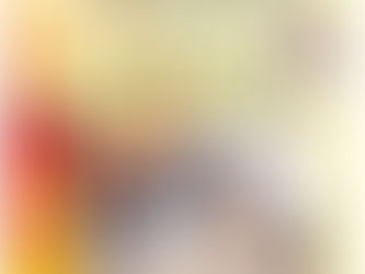 ヒーリングコンサートのご案内(1/29 sat)♪