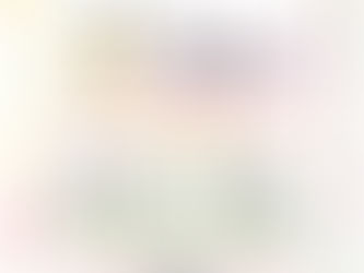 ♪5月~10月の演奏予定♪