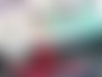 10月30日ハロウィンイベントに参加