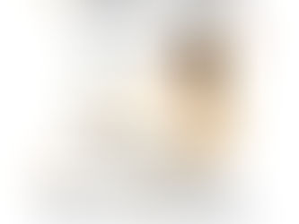 ☆演奏のご案内☆ ~6月・7月~