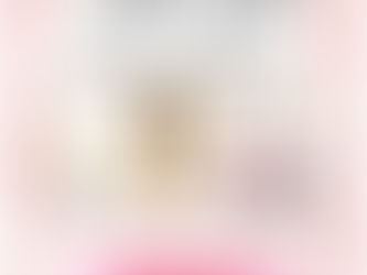 ♪ 4/9(土)ヒーリングコンサートのご案内 ♪