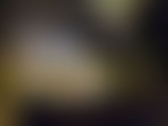 クリスマス☆コンサートを終えて♪12/25 はままつフラワーパーク