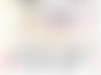 ☆7月からの演奏のご案内♪