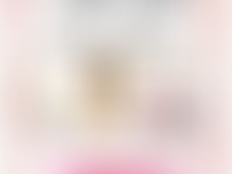 ♪4月~の演奏案内♪