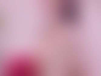 たくさんのメッセージありがとうございました♪