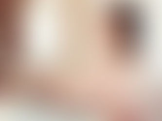 ♪6月7日 ヒーリングコンサート♪