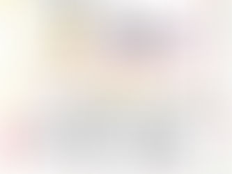 ♪5月の演奏予定♪