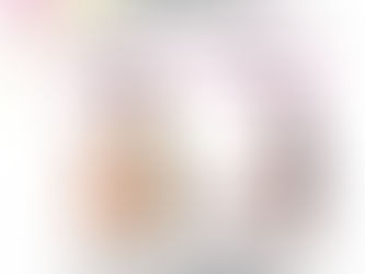 歳田 彩雅ヒーリングコンサート ソウル コネクション 喫茶天様