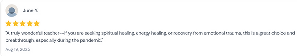 HOHL Testimoial Page_edited_edited.png