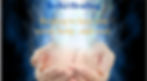 Screenshot_20221001-160702_Canva_edited