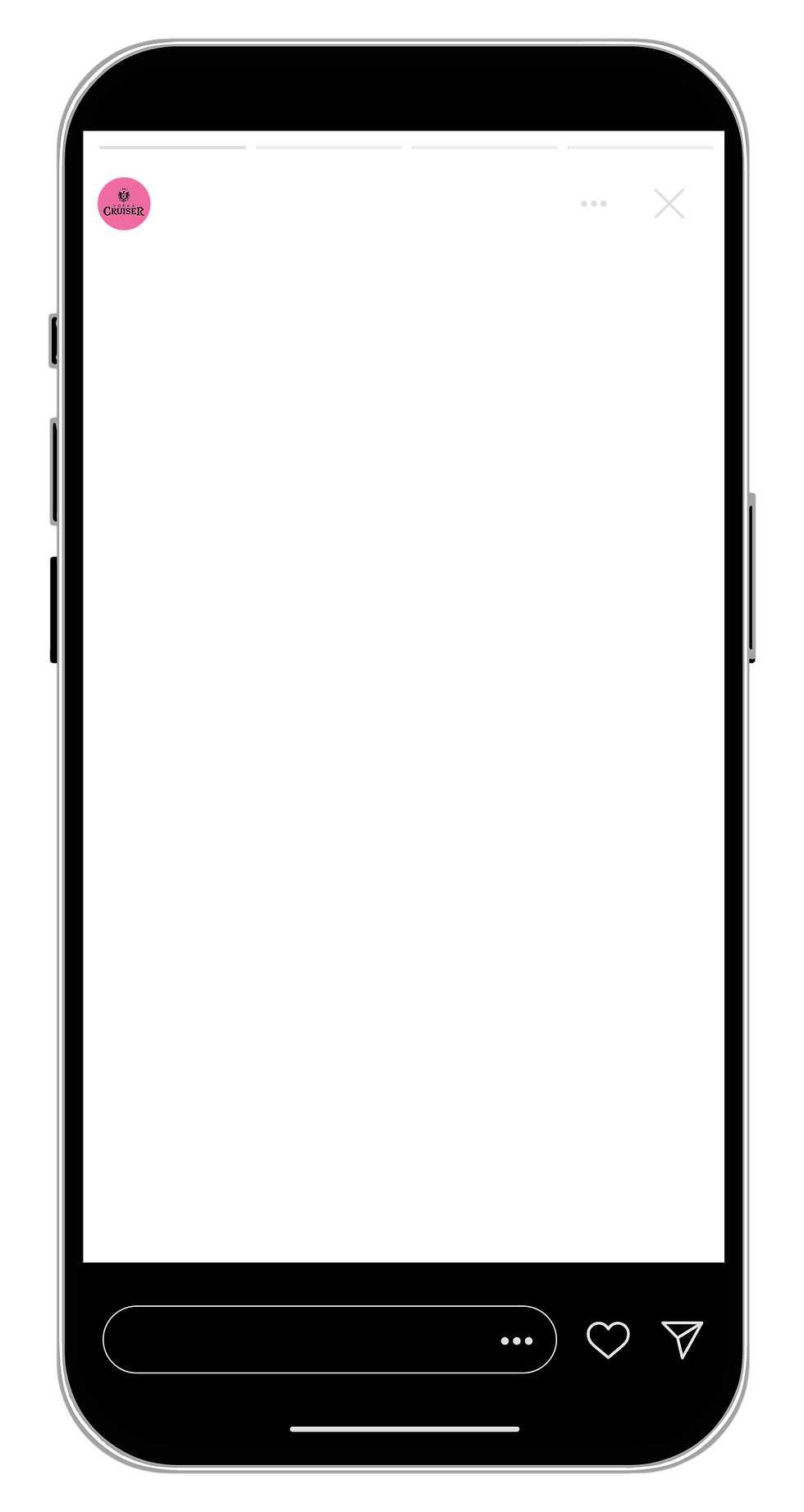 Phone.png