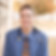 Christopher Brown - 2020_edited.jpg