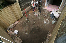 LeBlancBEFORE Ariel Lo-Rez.jpg