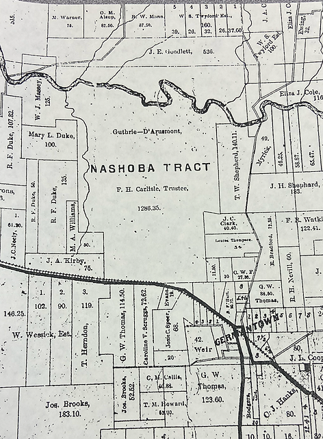 Screenshot 2025-10-19 at 2.09.17 PM.png