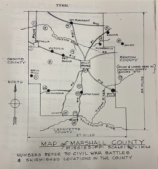 Screenshot 2025-10-19 at 3.05.22 PM.png