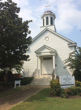 Screenshot 2025-10-19 at 2.00.13 PM.png