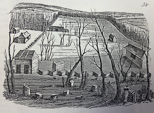 Screenshot 2025-10-19 at 2.09.43 PM.png