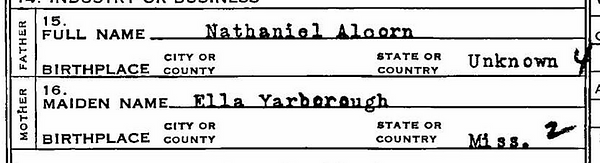 Screenshot 2025-06-02 at 12.40.22 PM.png