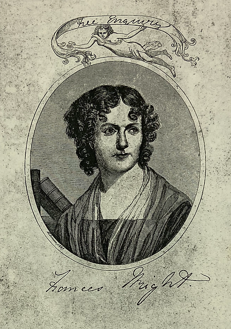 Screenshot 2025-10-19 at 2.08.44 PM.png