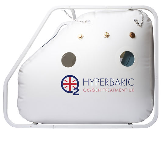 hyperbaric-oxygen-chamber-sit-down-side-1.5.jpg