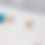 Thumbnail: hbot home chamber uk