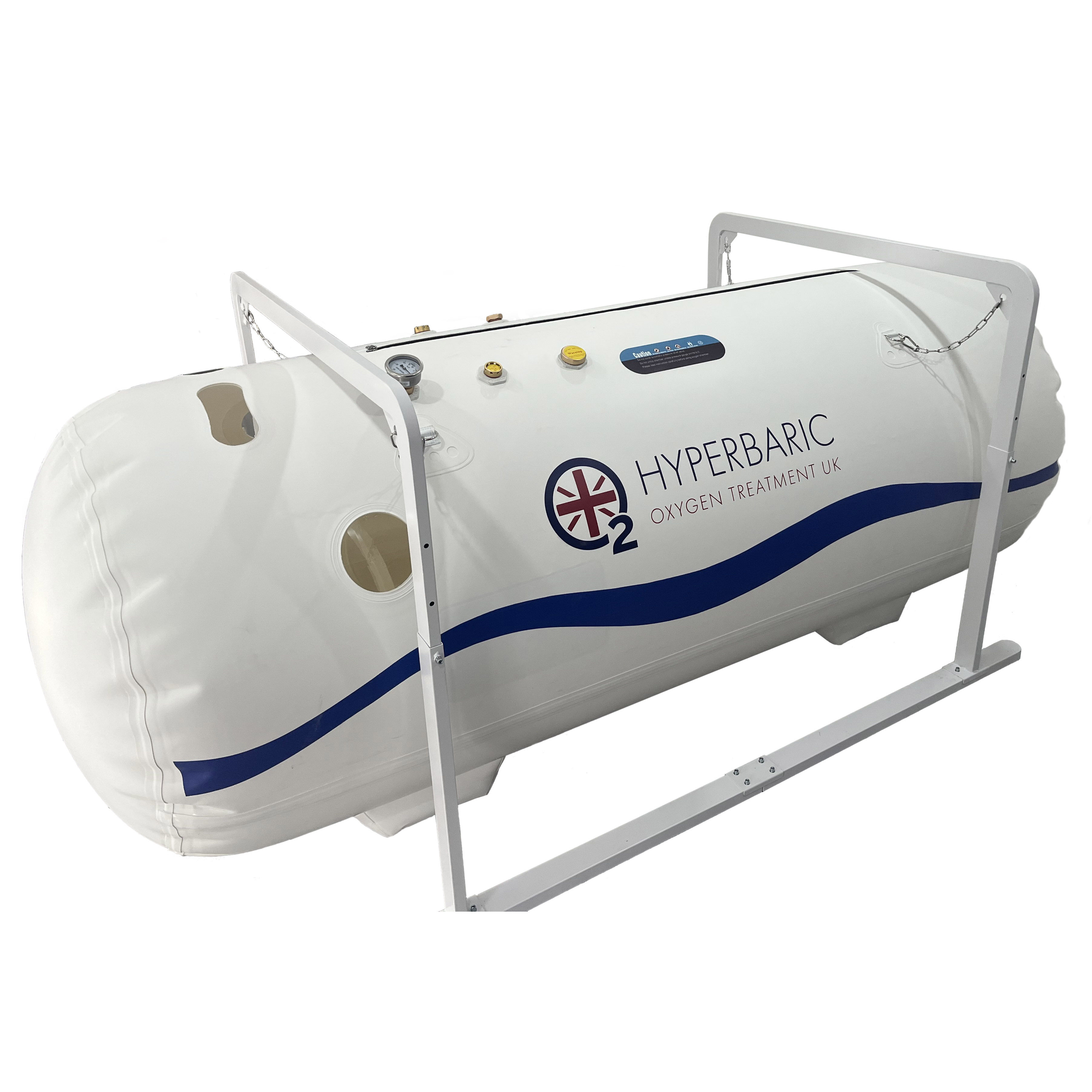 buy hyperbaric oxygen chamber 1.5 ata xl