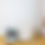 Thumbnail: oxygen concentrator and air compressor