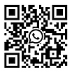Screenshot 2024-06-04 193344.png