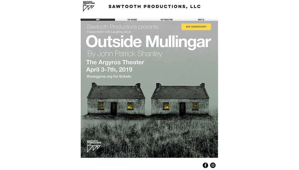 Screen Shot 2019-05-14 at 2.35.55 PM