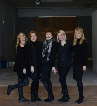 Actor | Charlotte Hemmings | Utah