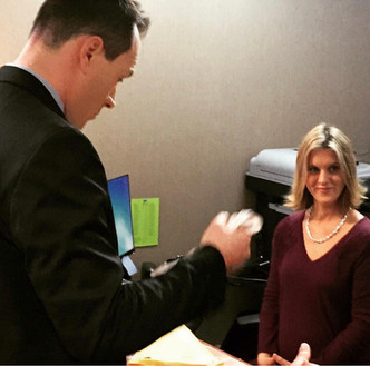 Actor | Charlotte Hemmings | Utah