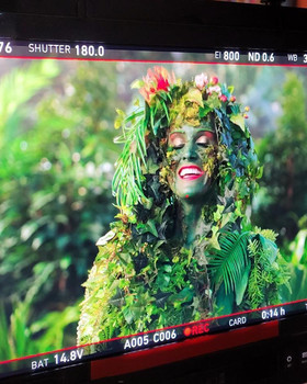 Actor | Charlotte Hemmings | Utah