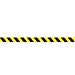 Progetto senza titolo (1).png