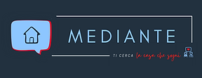 Mediante Logo rettangolare (3).png