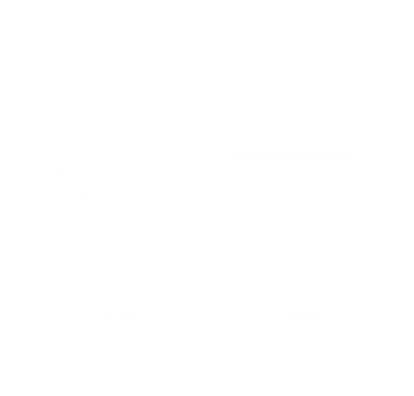 P1B (1) (1).png