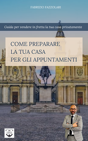 Copertine Guide (4).png
