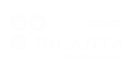 Loghi New Project 5.png