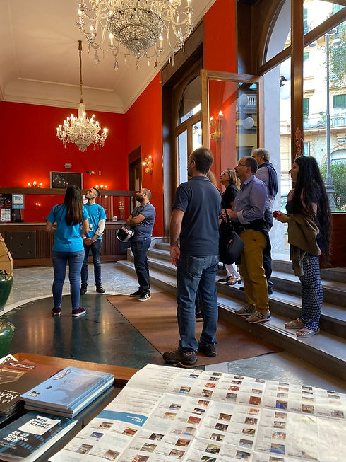 Open-House-Napoli-2020-Teatro-San-Ferdin