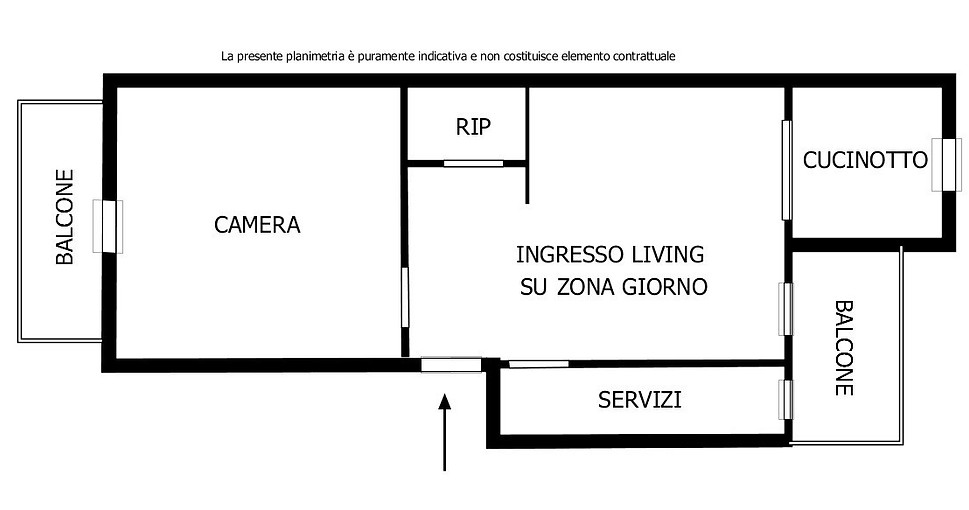 plan 6.jpg