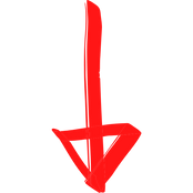 Progetto senza titolo (19).png