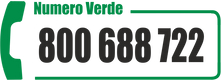 Numero verde (nero).png