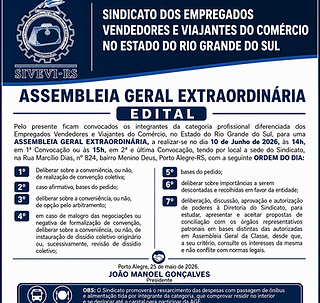 ChatGPT Image 8 de jun. de 2026, 09_04_15.png