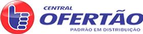 OFERTÃO.png