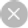 Check icon.png
