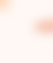 BG.png