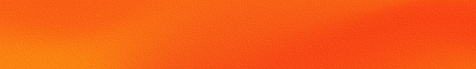 Frame 1.png