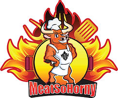 MSH_LOGO_FULL (1).jpg