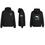 Thumbnail: Massachusetts Car Club Hoodies 